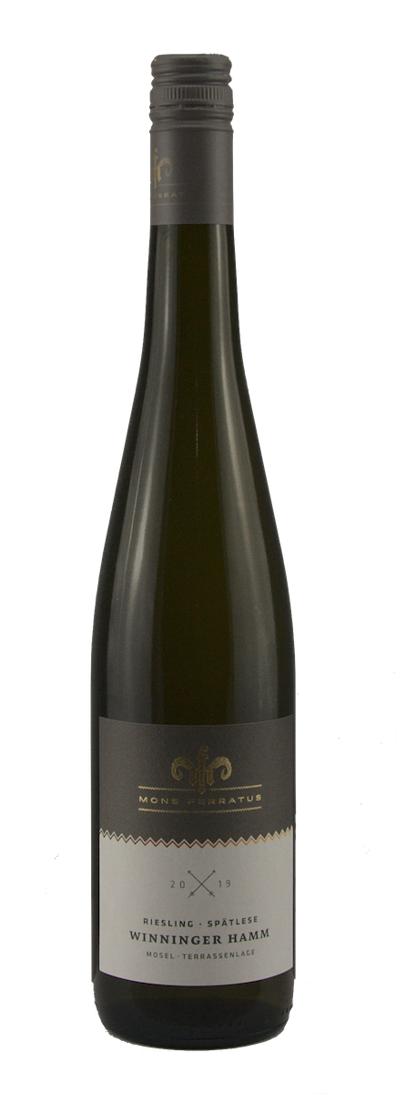 Riesling 2019 
